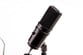 ZUM-2 USB Microphone